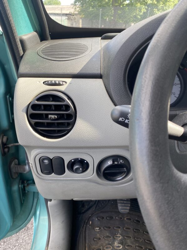 Renault Kangoo 1.5 Dci 85cv – Image 9