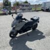 YAMAHA 530 T-MAX – Image 2