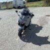 YAMAHA 530 T-MAX – Image 3