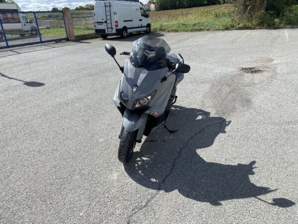 YAMAHA 530 T-MAX – Image 3