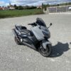 YAMAHA 530 T-MAX – Image 4