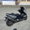 YAMAHA 530 T-MAX – Image 5