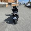 YAMAHA 530 T-MAX – Image 6