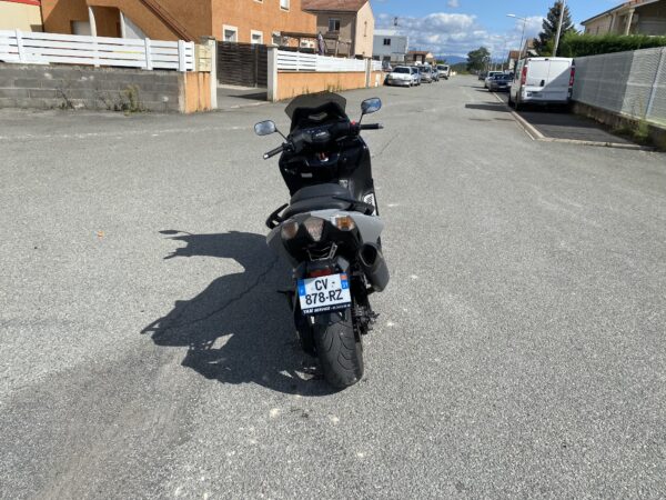 YAMAHA 530 T-MAX – Image 6