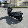 YAMAHA 530 T-MAX – Image 7