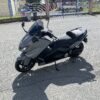 YAMAHA 530 T-MAX – Image 8