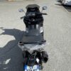 YAMAHA 530 T-MAX – Image 10