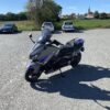 YAMAHA 530 T-MAX – Image 11