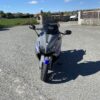 YAMAHA 530 T-MAX – Image 12