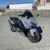 YAMAHA 530 T-MAX – Image 13