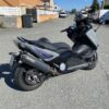 YAMAHA 530 T-MAX – Image 14
