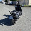 YAMAHA 530 T-MAX – Image 15