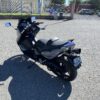 YAMAHA 530 T-MAX – Image 16
