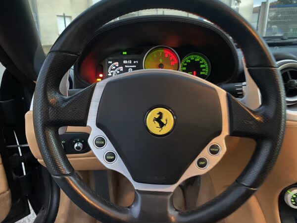 Ferrari 612 Scaglietti – Image 14