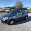 Peugeot Partner 2.0 Hdi 90cv – Image 2