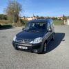 Peugeot Partner 2.0 Hdi 90cv – Image 3