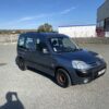 Peugeot Partner 2.0 Hdi 90cv – Image 4