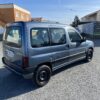 Peugeot Partner 2.0 Hdi 90cv – Image 5
