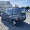 Peugeot Partner 2.0 Hdi 90cv – Image 7