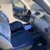 Peugeot Partner 2.0 Hdi 90cv – Image 12
