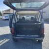 Peugeot Partner 2.0 Hdi 90cv – Image 14