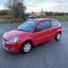 Ford Fiesta 1.3i 70cv – Image 2