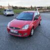 Ford Fiesta 1.3i 70cv – Image 3