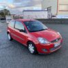 Ford Fiesta 1.3i 70cv – Image 4