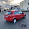 Ford Fiesta 1.3i 70cv – Image 5