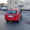 Ford Fiesta 1.3i 70cv – Image 6