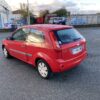 Ford Fiesta 1.3i 70cv – Image 7