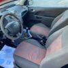 Ford Fiesta 1.3i 70cv – Image 8