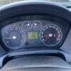 Ford Fiesta 1.3i 70cv – Image 9