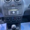 Ford Fiesta 1.3i 70cv – Image 10