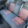 Ford Fiesta 1.3i 70cv – Image 11