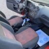 Ford Fiesta 1.3i 70cv – Image 12
