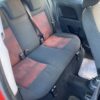 Ford Fiesta 1.3i 70cv – Image 13