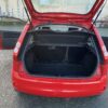 Ford Fiesta 1.3i 70cv – Image 14