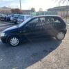 Opel Corsa 1.2i  75cv