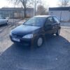 Opel Corsa 1.2i  75cv – Image 3