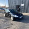 Opel Corsa 1.2i  75cv – Image 4