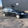 Opel Corsa 1.2i  75cv – Image 5
