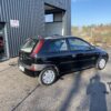 Opel Corsa 1.2i  75cv – Image 6