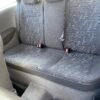 Opel Corsa 1.2i  75cv – Image 7
