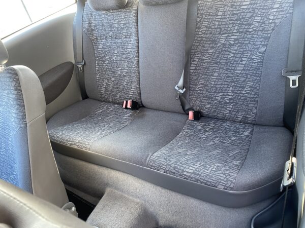 Opel Corsa 1.2i  75cv – Image 7