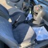 Opel Corsa 1.2i  75cv – Image 8
