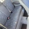 Opel Corsa 1.2i  75cv – Image 9