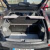 Opel Corsa 1.2i  75cv – Image 10