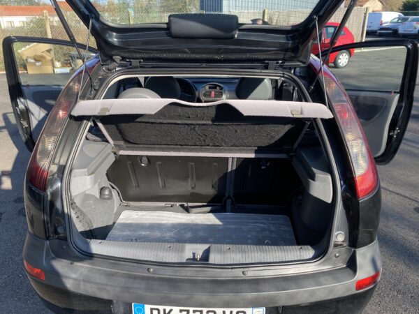 Opel Corsa 1.2i  75cv – Image 10
