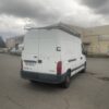 Renault Master 2.2 Dci 90cv – Image 6